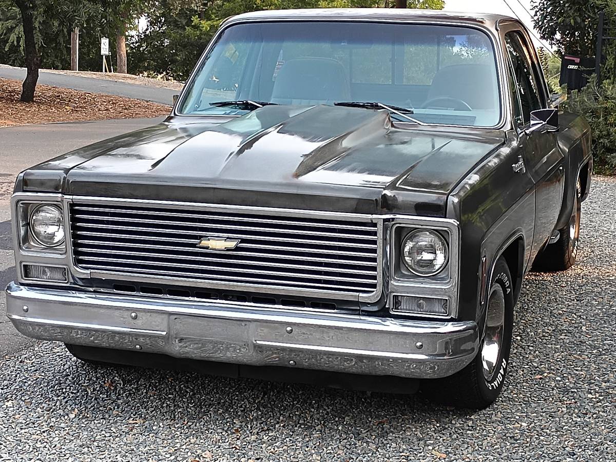 Chevrolet-Cheyenne-1979