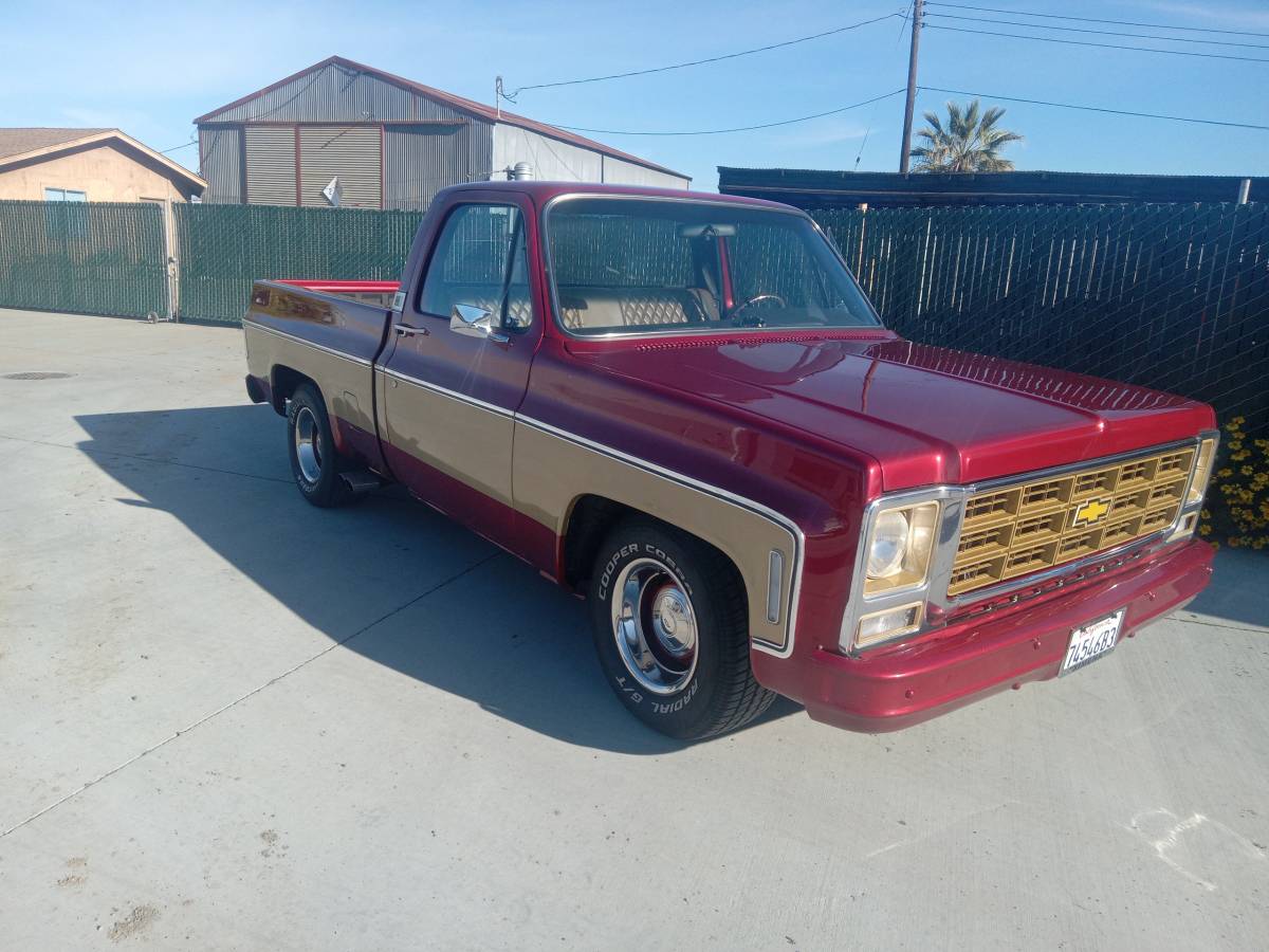 Chevrolet-Cheyenne-1979