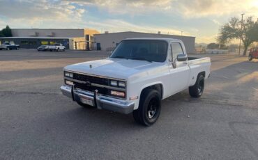 Chevrolet-Cheyenne-1989