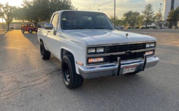 Chevrolet-Cheyenne-1989-4