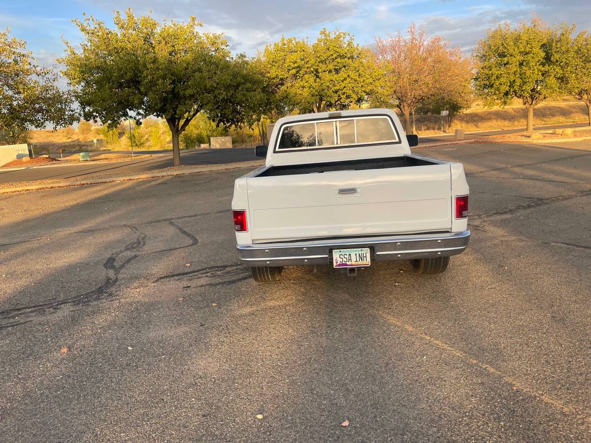 Chevrolet-Cheyenne-1989-5