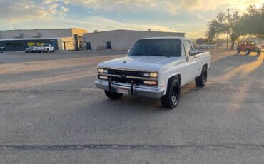 Chevrolet-Cheyenne-1989-8