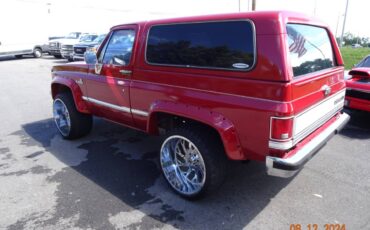 Chevrolet-Ck-10-blazer-1983-2