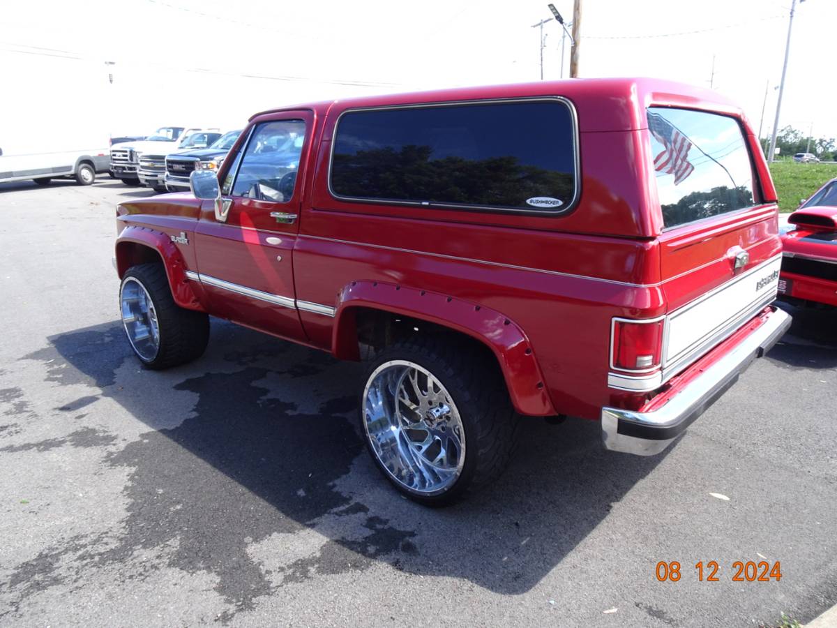 Chevrolet-Ck-10-blazer-1983-2