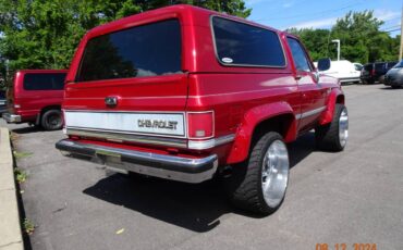 Chevrolet-Ck-10-blazer-1983-3