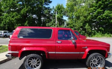 Chevrolet-Ck-10-blazer-1983-4