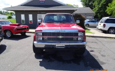 Chevrolet-Ck-10-blazer-1983-6