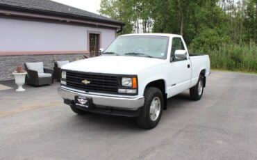 Chevrolet-Ck-1500-series-1992-11