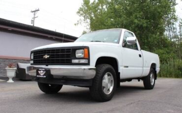 Chevrolet-Ck-1500-series-1992-13