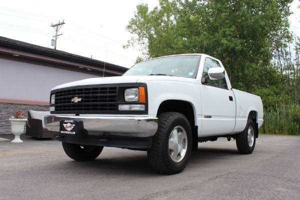 Chevrolet-Ck-1500-series-1992-13