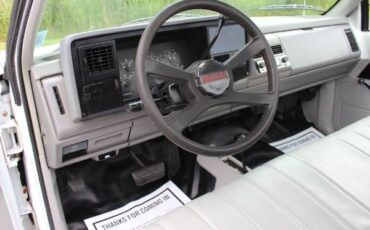 Chevrolet-Ck-1500-series-1992-16