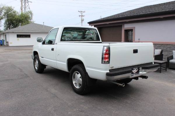 Chevrolet-Ck-1500-series-1992-7