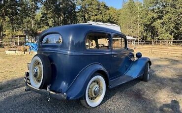 Chevrolet-Classic-1935-2