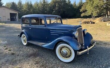 Chevrolet-Classic-1935-4