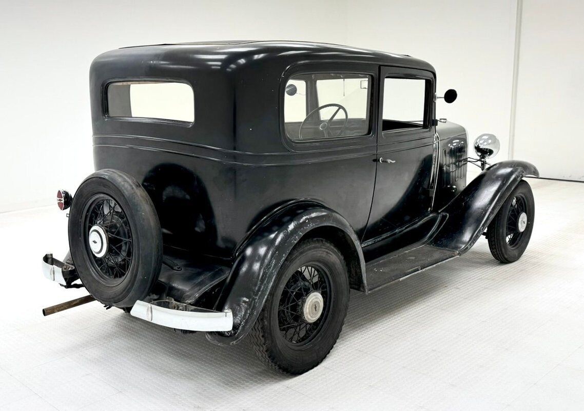 Chevrolet-Confederate-Berline-1932-4