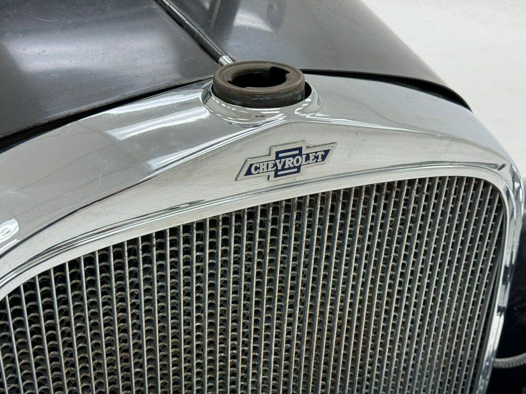 Chevrolet-Confederate-Berline-1932-9