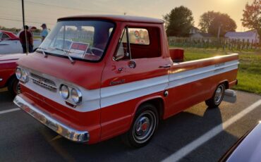 Chevrolet-Corvair-1962