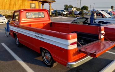 Chevrolet-Corvair-1962-4