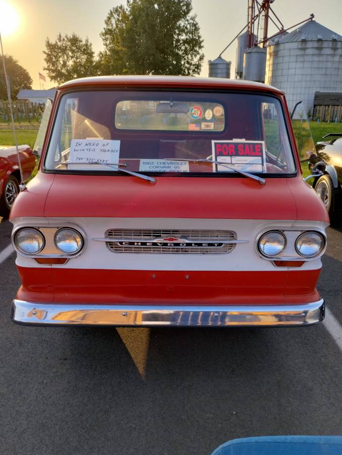 Chevrolet-Corvair-1962-6