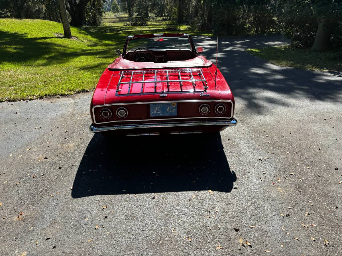 Chevrolet-Corvair-1965-10