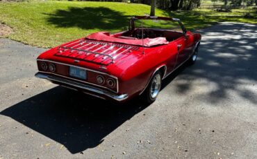 Chevrolet-Corvair-1965-11