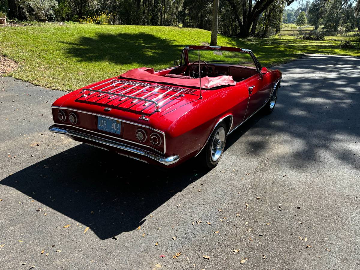 Chevrolet-Corvair-1965-11