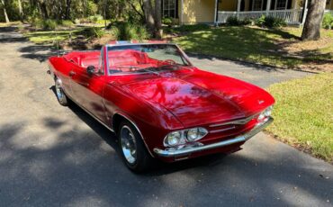 Chevrolet-Corvair-1965-13