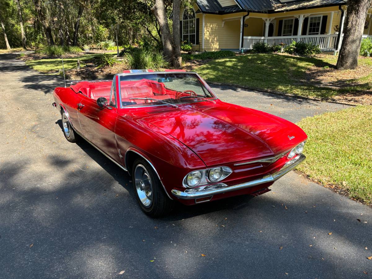 Chevrolet-Corvair-1965-13