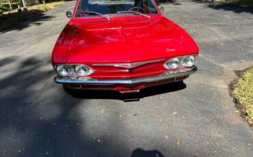 Chevrolet-Corvair-1965-2