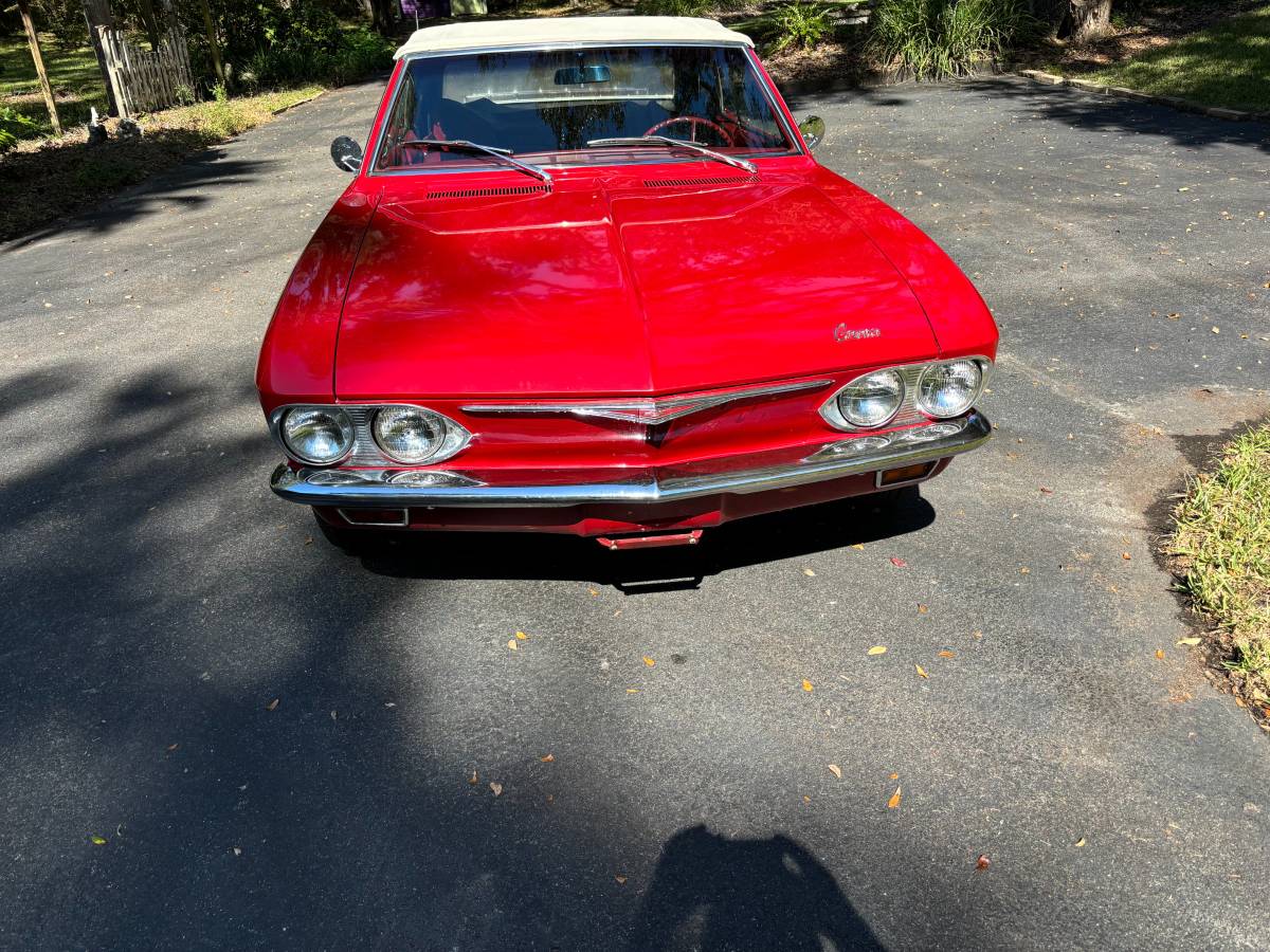 Chevrolet-Corvair-1965-2