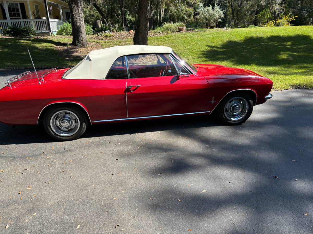 Chevrolet-Corvair-1965-4