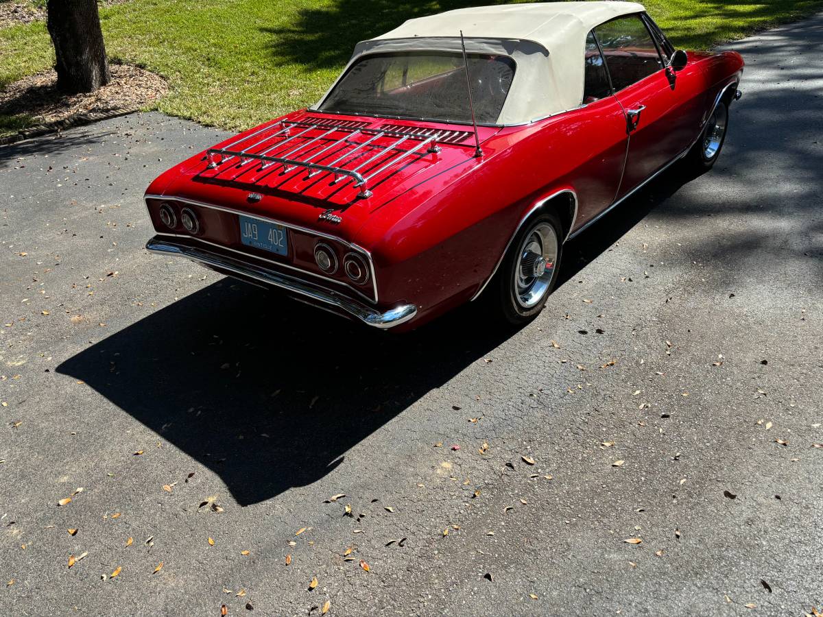 Chevrolet-Corvair-1965-5