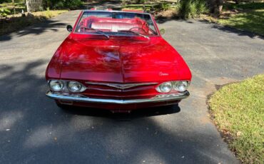 Chevrolet-Corvair-1965-6