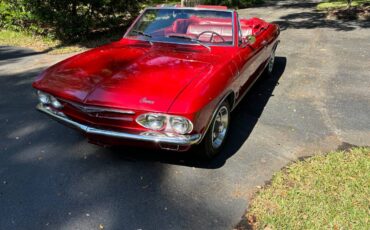 Chevrolet-Corvair-1965-7