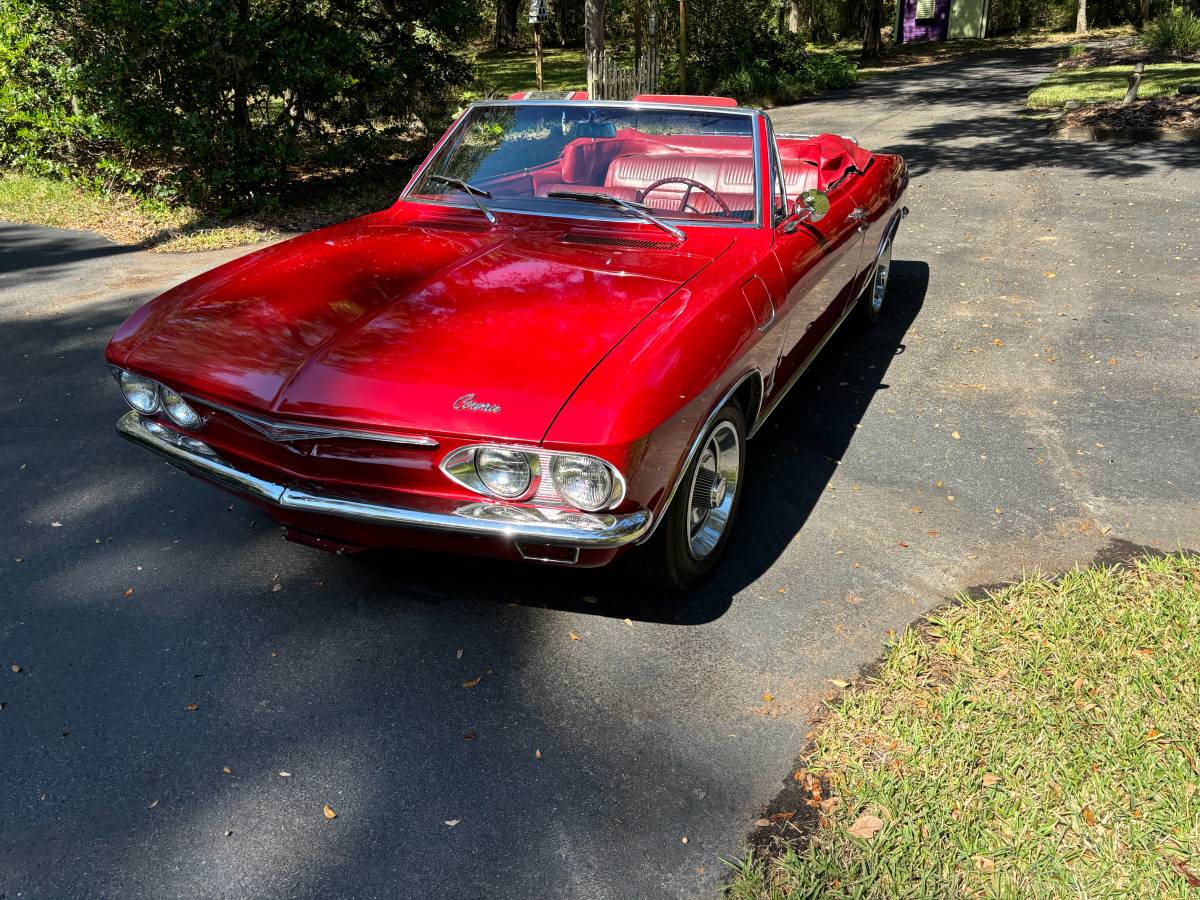 Chevrolet-Corvair-1965-7