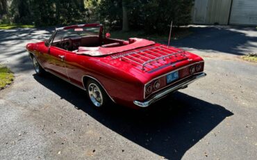 Chevrolet-Corvair-1965-9