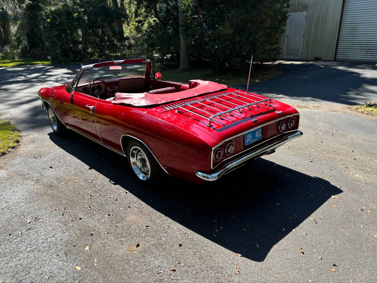 Chevrolet-Corvair-1965-9