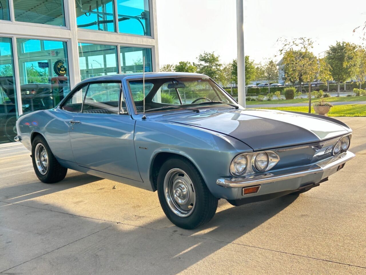 Chevrolet-Corvair-Break-1967-2