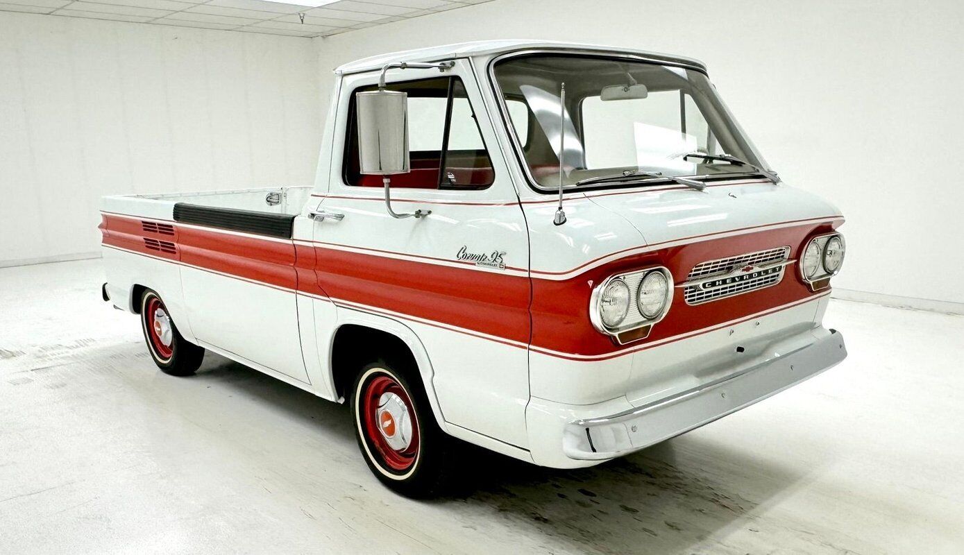 Chevrolet-Corvair-Pickup-1964-6