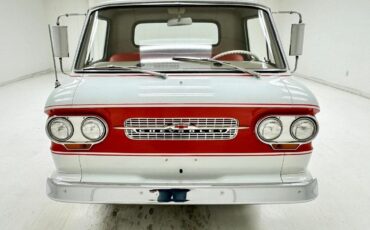 Chevrolet-Corvair-Pickup-1964-7