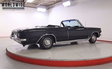 Chevrolet-Corvair-Spyder-1964-5