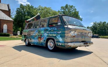 Chevrolet-Corvair-Van-1963-3