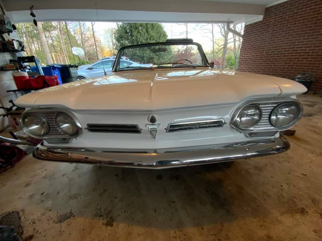 Chevrolet-Corvair-monza-1962-3