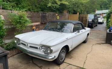 Chevrolet-Corvair-monza-1962-4