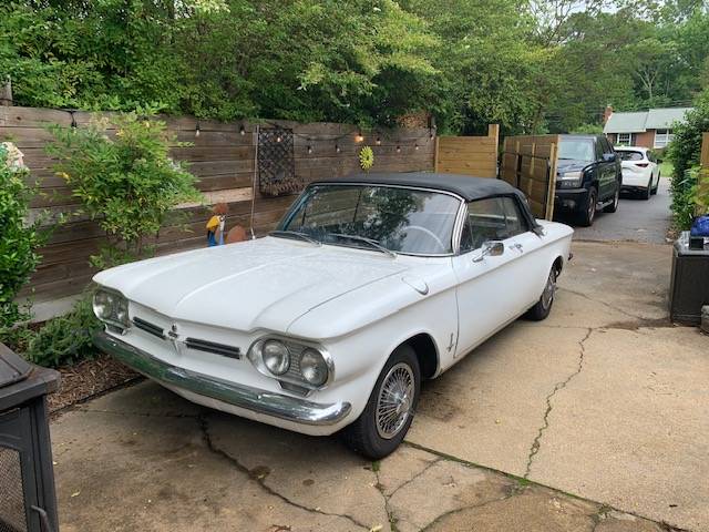 Chevrolet-Corvair-monza-1962-4