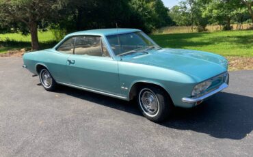 Chevrolet-Corvair-monza-1966-2