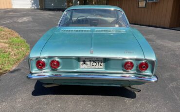 Chevrolet-Corvair-monza-1966-4