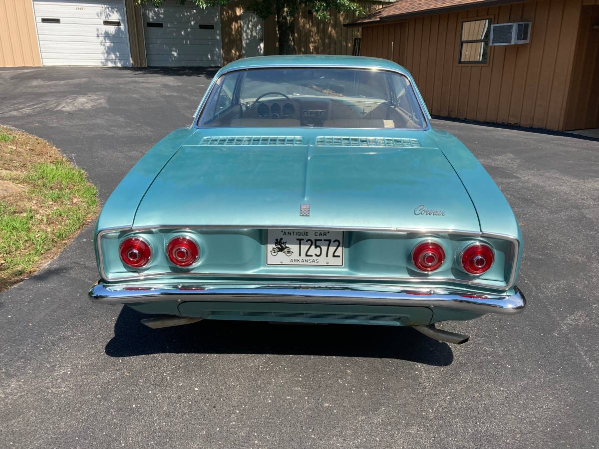 Chevrolet-Corvair-monza-1966-4