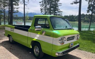 Chevrolet-Corvair-pick-up.-1964-2