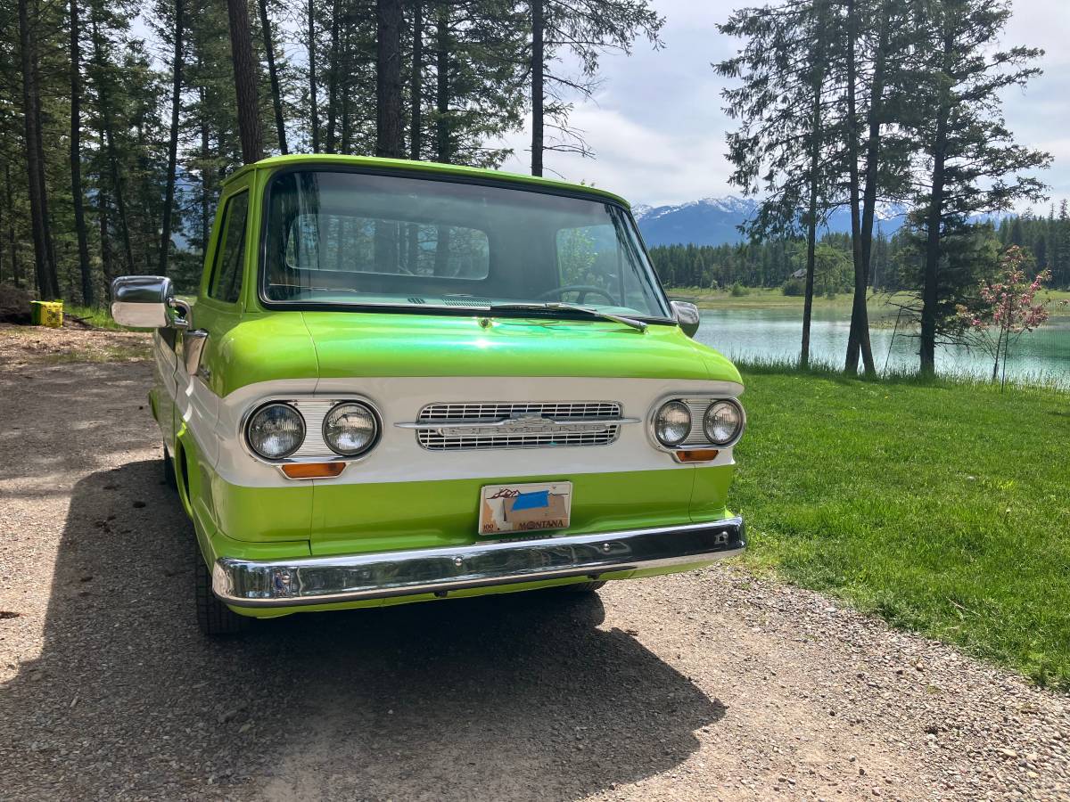 Chevrolet-Corvair-pick-up.-1964-3